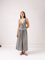 Load image into Gallery viewer, KIARA DRESS