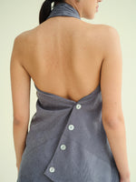 Load image into Gallery viewer, OPA DRAPE SET
