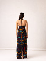 Load image into Gallery viewer, VANYA DRESS