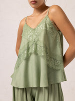 Load image into Gallery viewer, SUZIE LACE SET
