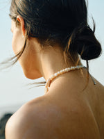 Load image into Gallery viewer, Isla Baroque Necklace
