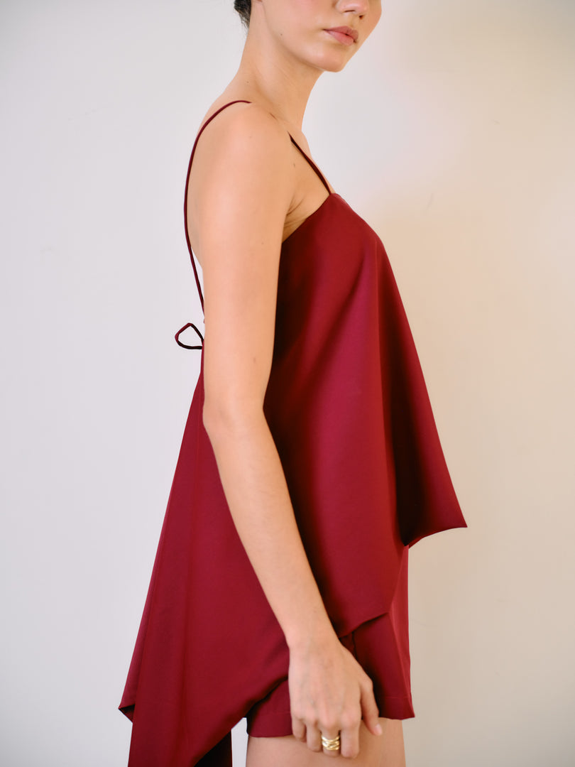 MERLOT SET