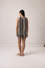 Load image into Gallery viewer, POLINA SET