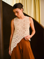 Load image into Gallery viewer, KAYA CROCHET SET