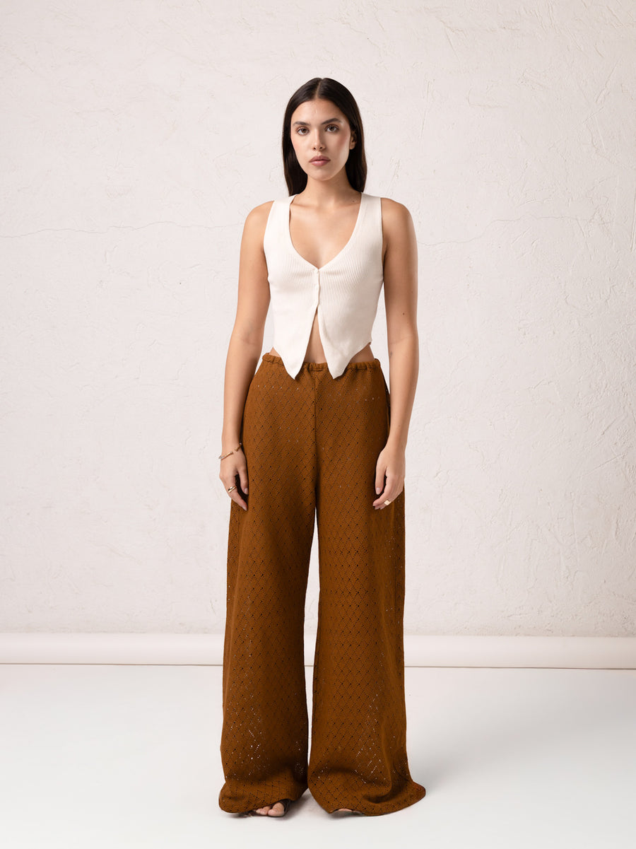 SAHAR RESORT BOTTOMS