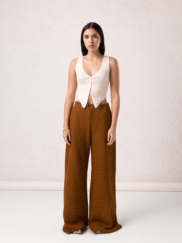 SAHAR RESORT BOTTOMS