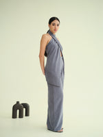 Load image into Gallery viewer, OPA DRAPE SET
