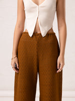 Load image into Gallery viewer, SAHAR RESORT BOTTOMS