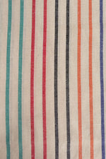 Load image into Gallery viewer, PETAL SET