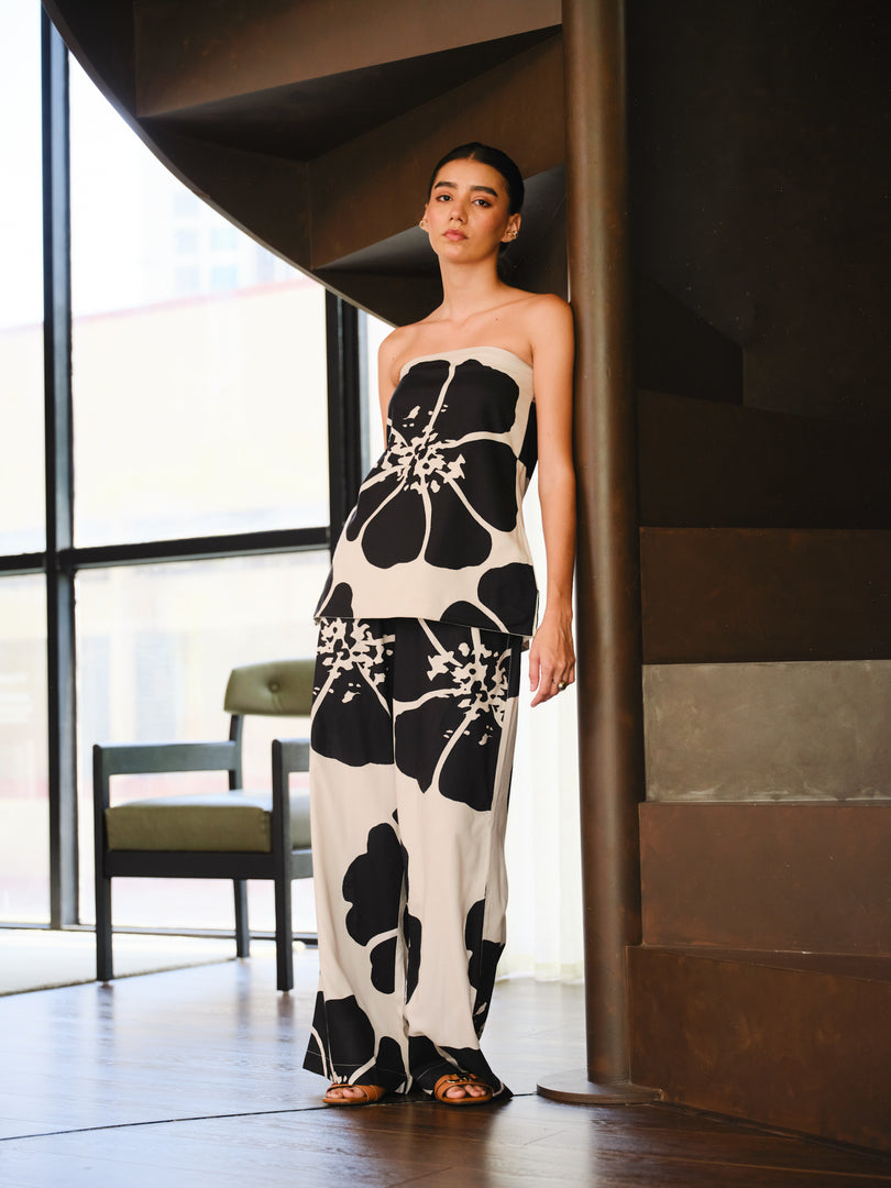 TAMARA SET
