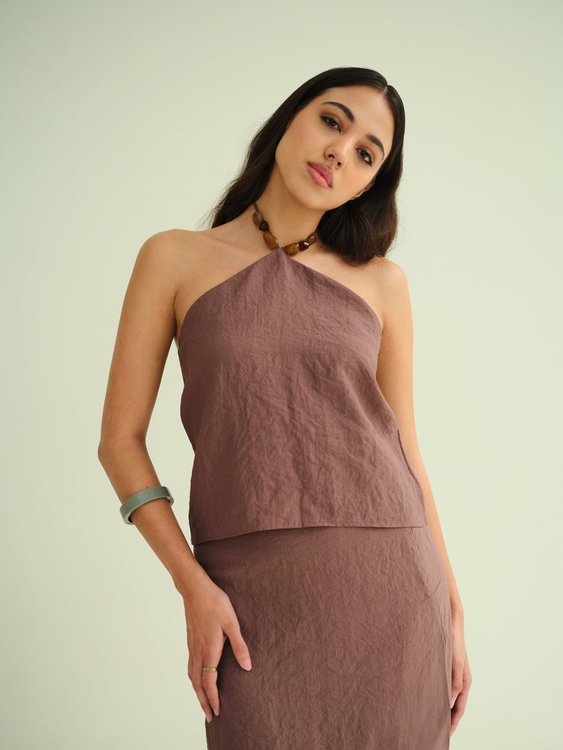LANA GEMS TOP