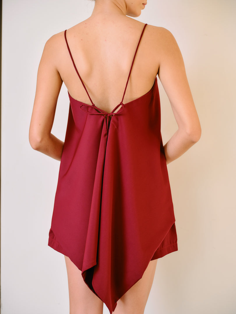 MERLOT SET