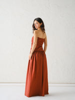 Load image into Gallery viewer, ROSE DRESS