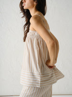 Load image into Gallery viewer, SAND SET