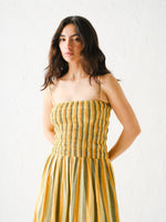 Load image into Gallery viewer, LIMONCELLO DRESS