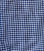 Load image into Gallery viewer, RIVER MIDI SET