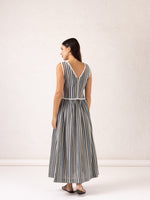 Load image into Gallery viewer, KIARA DRESS