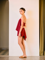 Load image into Gallery viewer, MERLOT SET