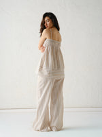 Load image into Gallery viewer, SAND SET