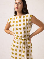 Load image into Gallery viewer, LAZO POLKA SET