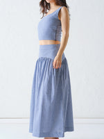 Load image into Gallery viewer, RIVER MIDI SET