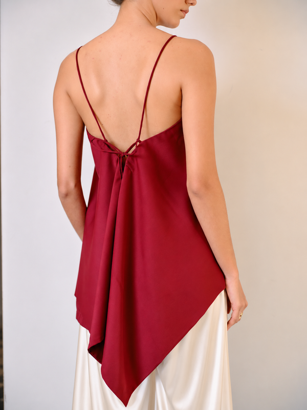 MERLOT TOP