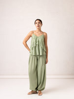 Load image into Gallery viewer, SUZIE LACE SET