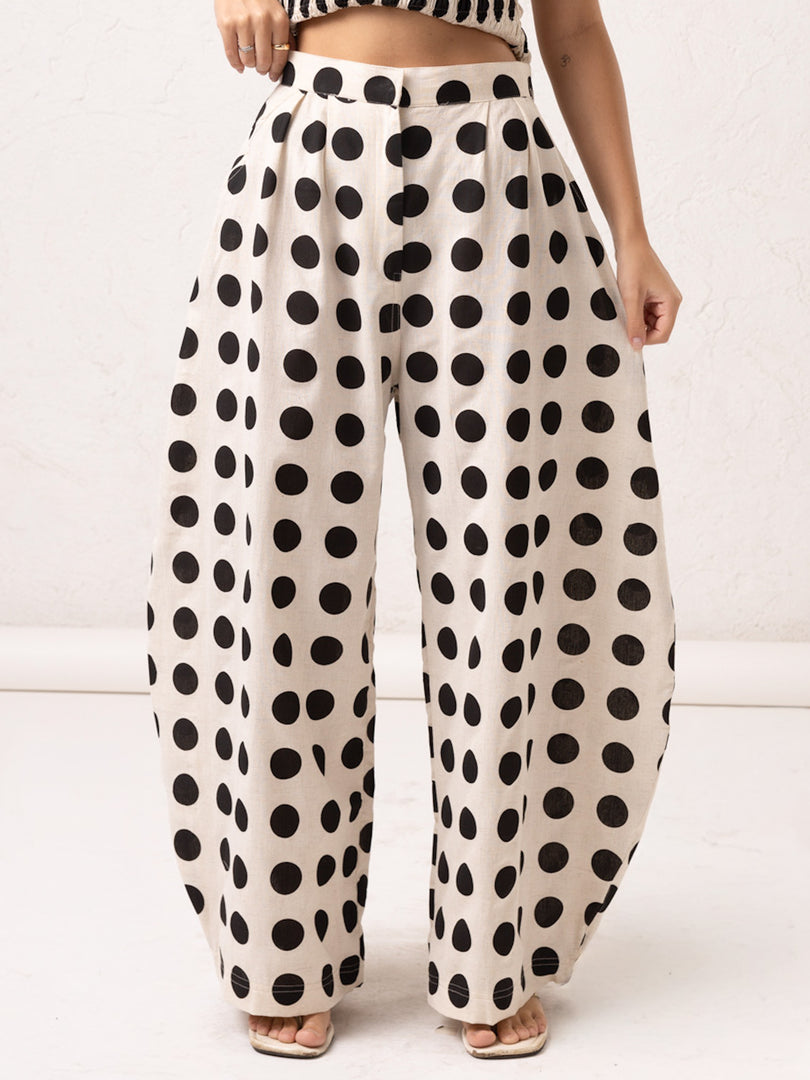 BIANCA PANTS