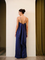 Load image into Gallery viewer, ZELLA SET
