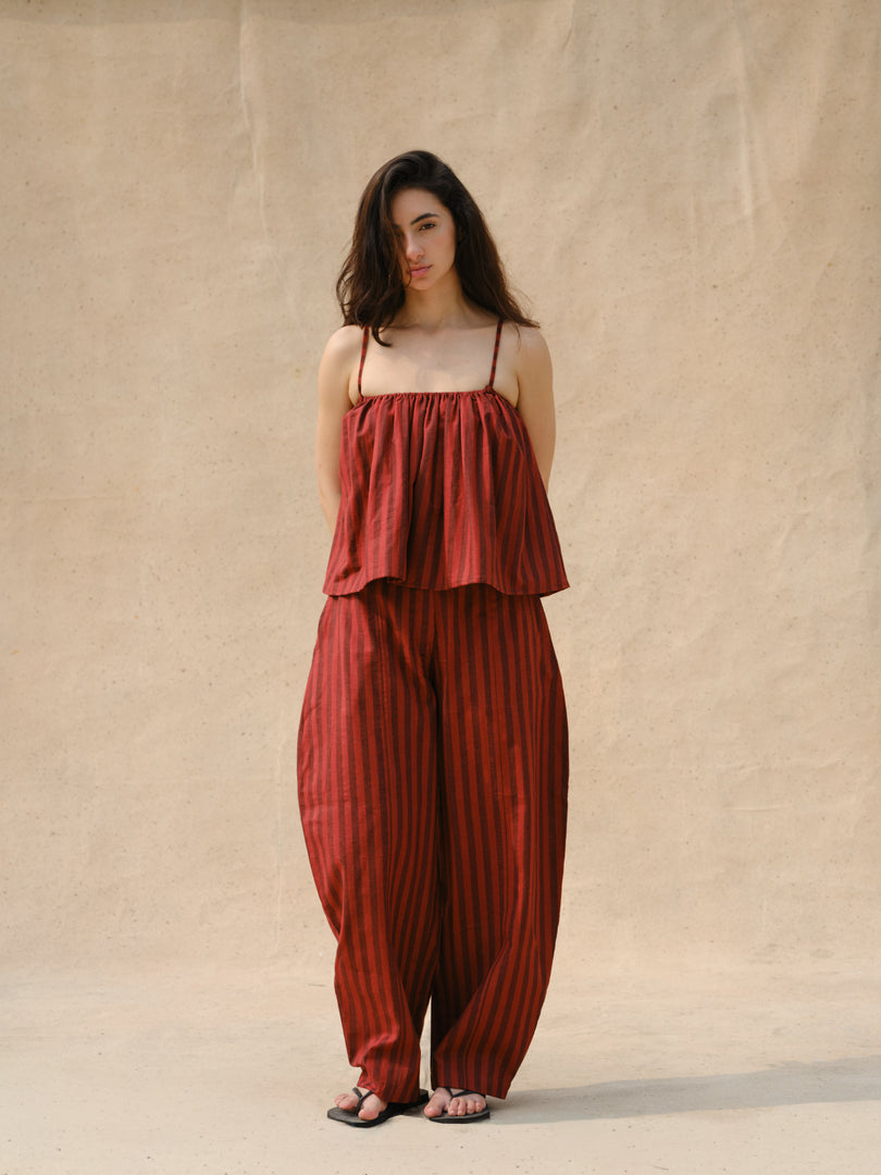 MARIANA PANTS
