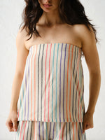 Load image into Gallery viewer, PETAL SET