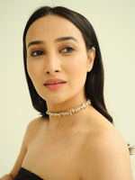 Load image into Gallery viewer, CALI SHELL CHOKER
