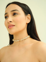 Load image into Gallery viewer, CALI SHELL CHOKER
