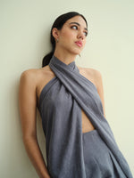 Load image into Gallery viewer, OPA DRAPE SET
