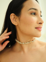 Load image into Gallery viewer, CALI SHELL CHOKER
