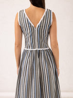 Load image into Gallery viewer, KIARA DRESS