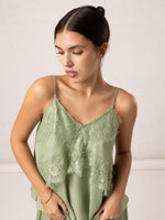Load image into Gallery viewer, SUZIE LACE SET
