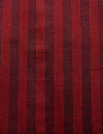 Load image into Gallery viewer, MARIANA STRIPE SET