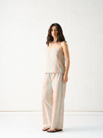 Load image into Gallery viewer, PETAL SET