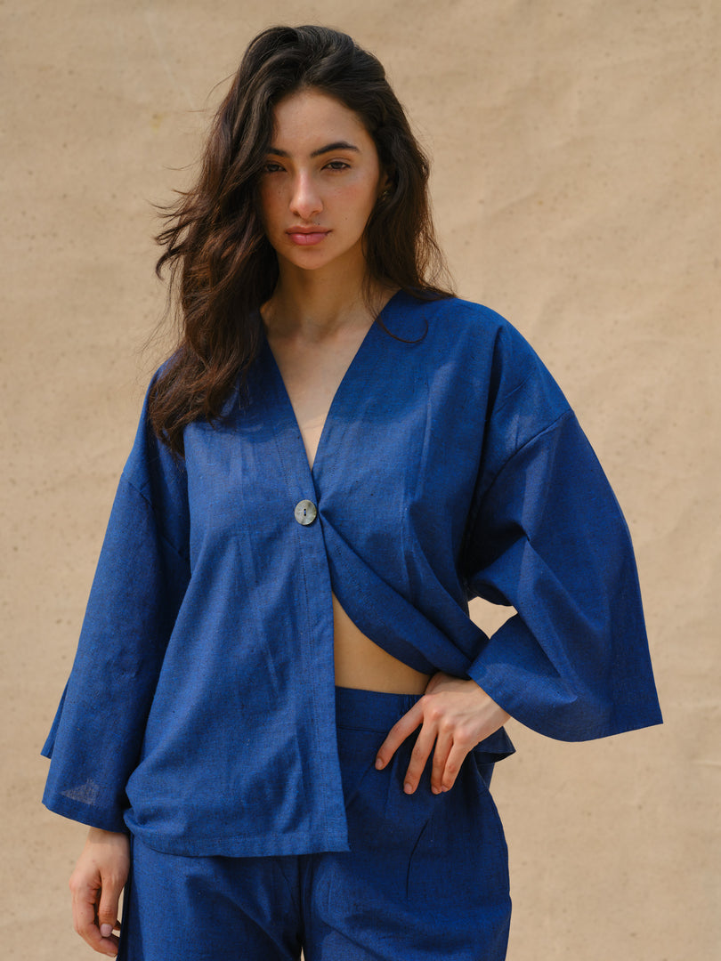 LAVIE SET
