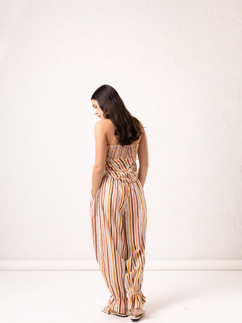 JANE SET