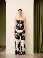 Load image into Gallery viewer, TAMARA SET