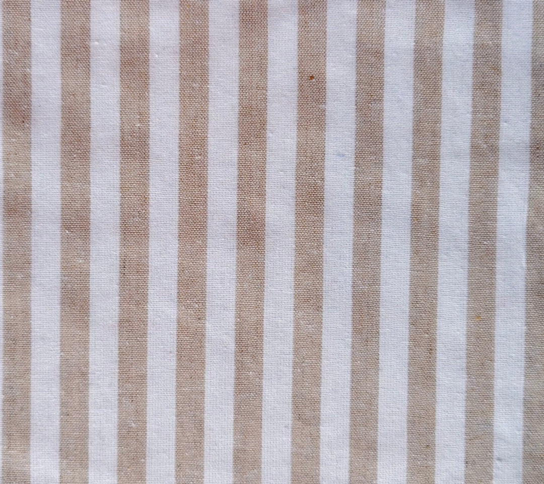 SAND SET