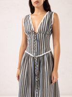 Load image into Gallery viewer, KIARA DRESS