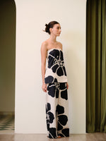 Load image into Gallery viewer, TAMARA SET