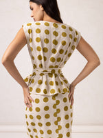 Load image into Gallery viewer, LAZO POLKA SET