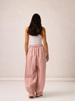 Load image into Gallery viewer, TULUM PANTS