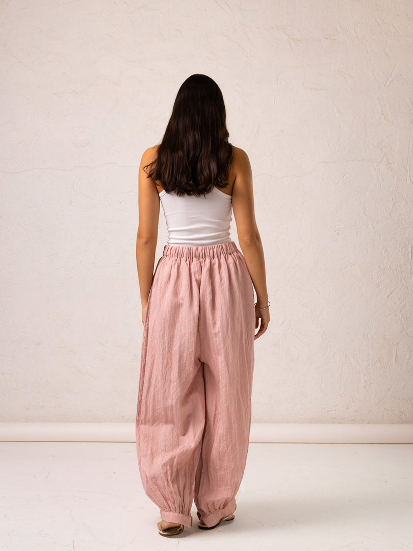 TULUM PANTS