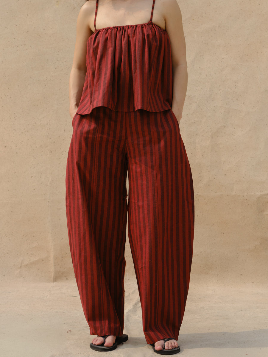 MARIANA PANTS
