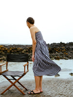 Load image into Gallery viewer, CELINE DRESS